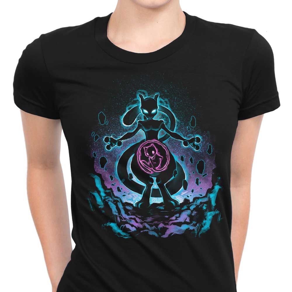 The Legend is Back Women's Apparel - Adult & Kids T-Shirts, Sweatshirts & Hoodies apparel design preview 1