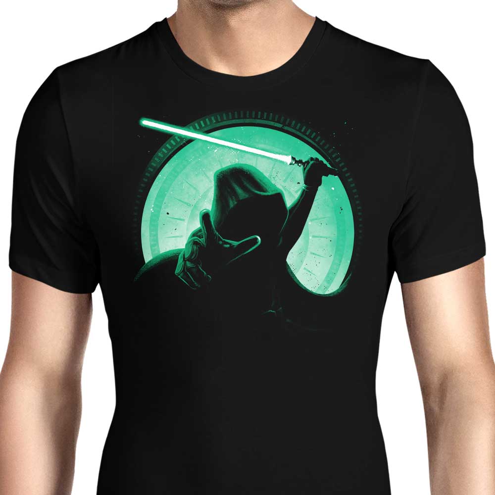 The Legend Men's Apparel - Adult & Kids T-Shirts, Sweatshirts & Hoodies apparel design preview 1