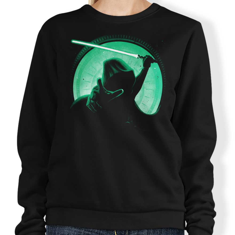 The Legend - Adult & Kids T-Shirts, Sweatshirts & Hoodies apparel design preview 1