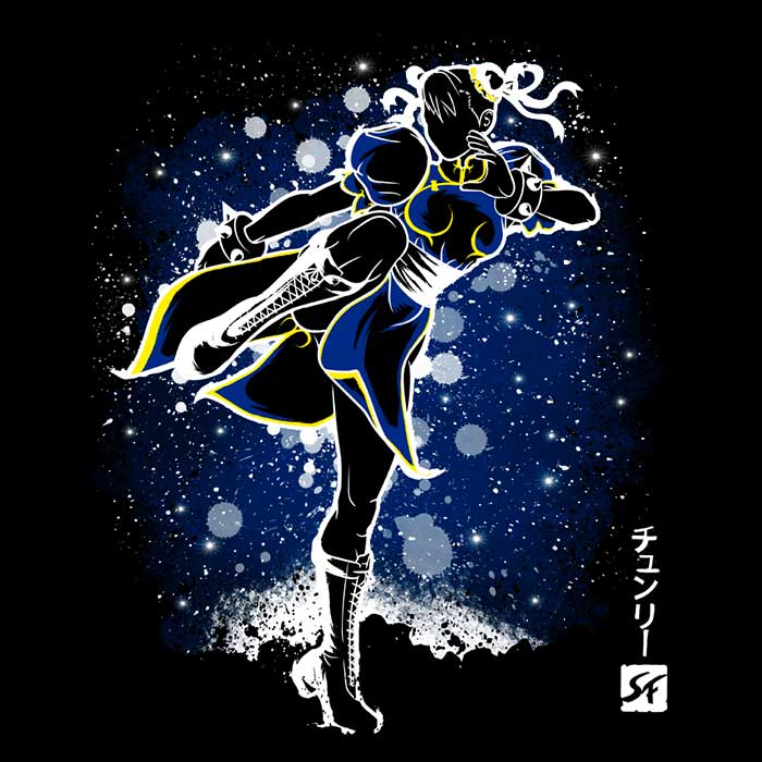The Legendary Kicker Tank Top - Adult & Kids T-Shirts, Sweatshirts & Hoodies apparel design preview 2