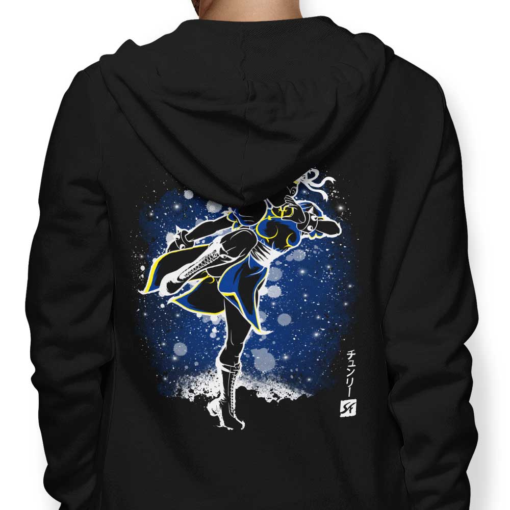 The Legendary Kicker - Adult & Kids T-Shirts, Sweatshirts & Hoodies apparel design preview 1