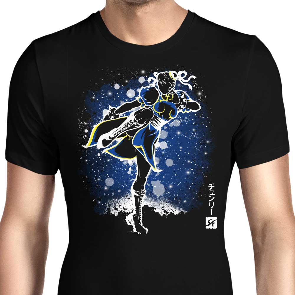 The Legendary Kicker Men's Apparel - Adult & Kids T-Shirts, Sweatshirts & Hoodies apparel design preview 1
