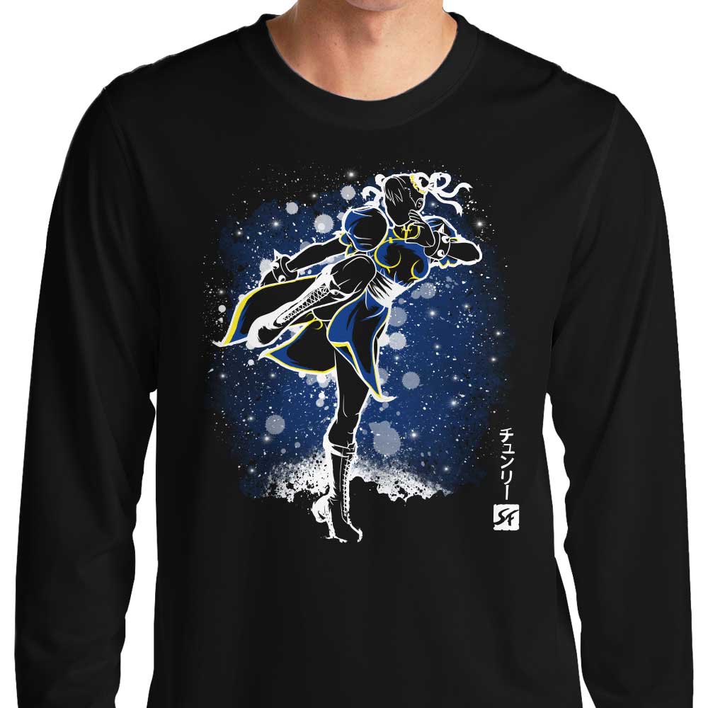 The Legendary Kicker - Adult & Kids T-Shirts, Sweatshirts & Hoodies apparel design preview 1