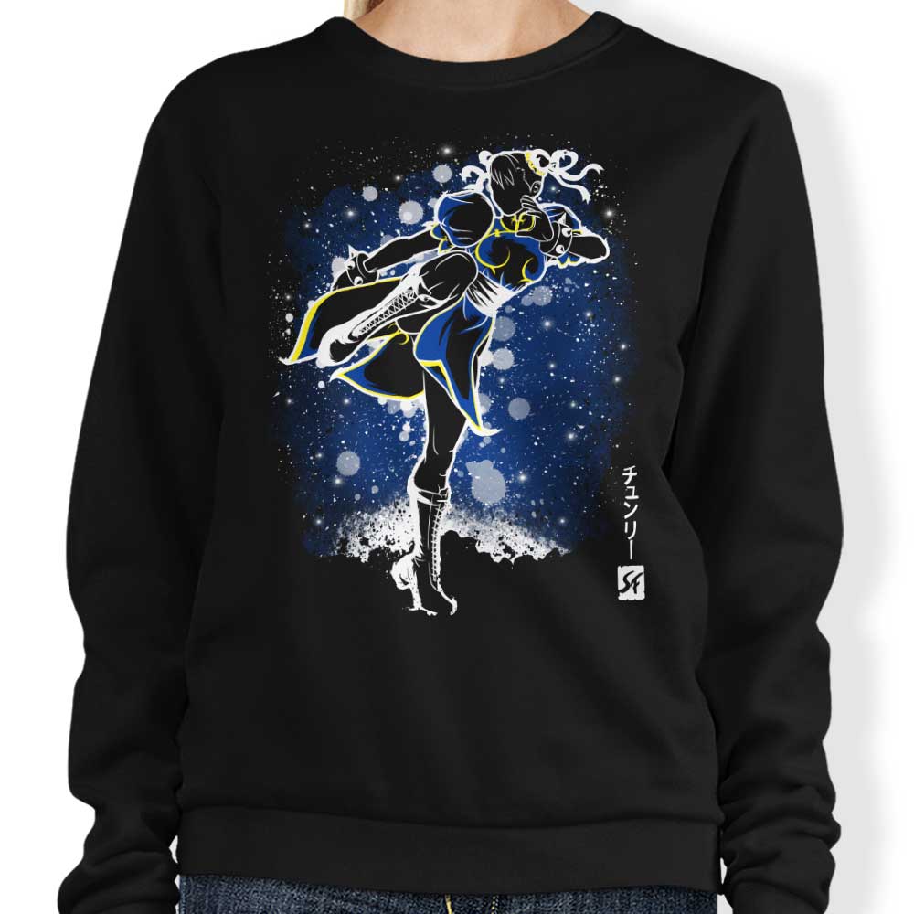 The Legendary Kicker - Adult & Kids T-Shirts, Sweatshirts & Hoodies apparel design preview 1