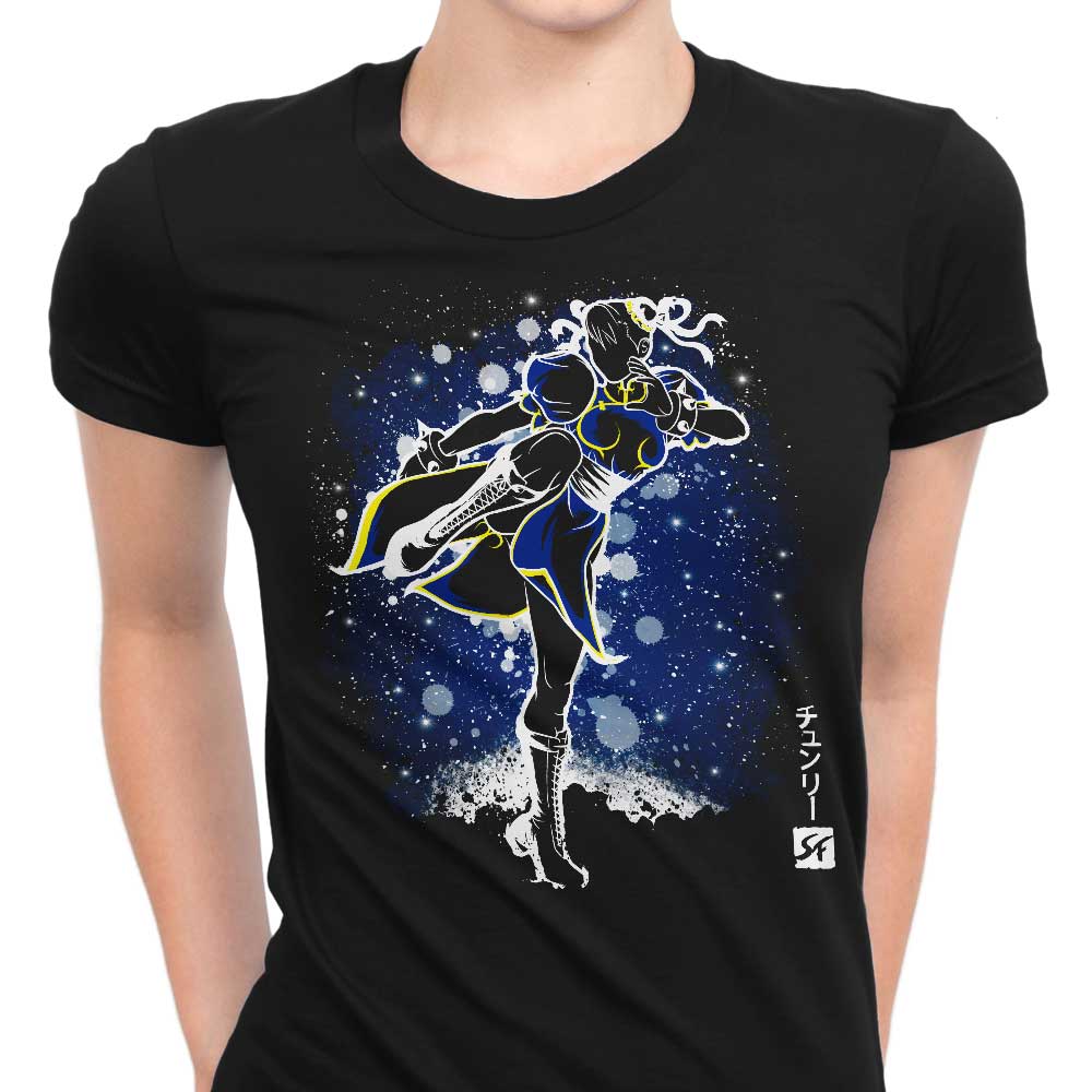 The Legendary Kicker Women's Apparel - Adult & Kids T-Shirts, Sweatshirts & Hoodies apparel design preview 1