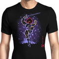 The Lion Men's Apparel - Adult & Kids T-Shirts, Sweatshirts & Hoodies apparel design preview 1