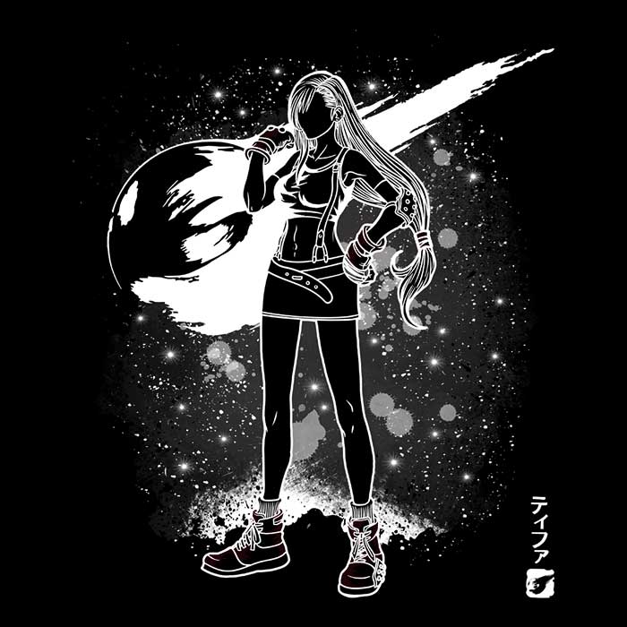 The Lockhart Men's Apparel - Adult & Kids T-Shirts, Sweatshirts & Hoodies apparel design preview 2