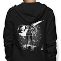 The Lockhart - Adult & Kids T-Shirts, Sweatshirts & Hoodies apparel design preview 1