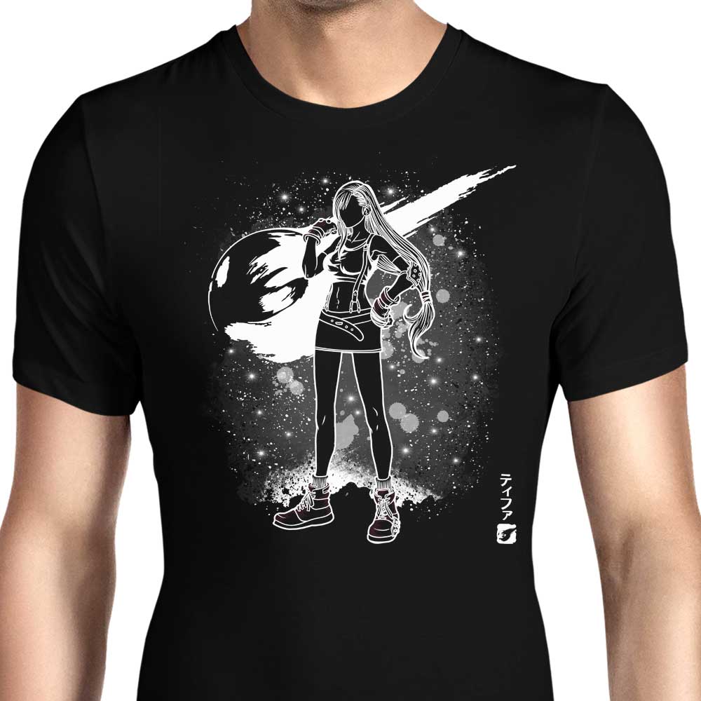 The Lockhart Men's Apparel - Adult & Kids T-Shirts, Sweatshirts & Hoodies apparel design preview 1
