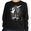 The Lockhart - Adult & Kids T-Shirts, Sweatshirts & Hoodies apparel design preview 1
