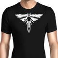 The Lost Light Men's Apparel - Adult & Kids T-Shirts, Sweatshirts & Hoodies apparel design preview 1