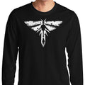 The Lost Light - Adult & Kids T-Shirts, Sweatshirts & Hoodies apparel design preview 1