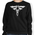 The Lost Light - Adult & Kids T-Shirts, Sweatshirts & Hoodies apparel design preview 1
