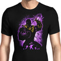 The Mad Titan Men's Apparel - Adult & Kids T-Shirts, Sweatshirts & Hoodies apparel design preview 1
