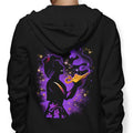 The Magic Lamp - Adult & Kids T-Shirts, Sweatshirts & Hoodies apparel design preview 1
