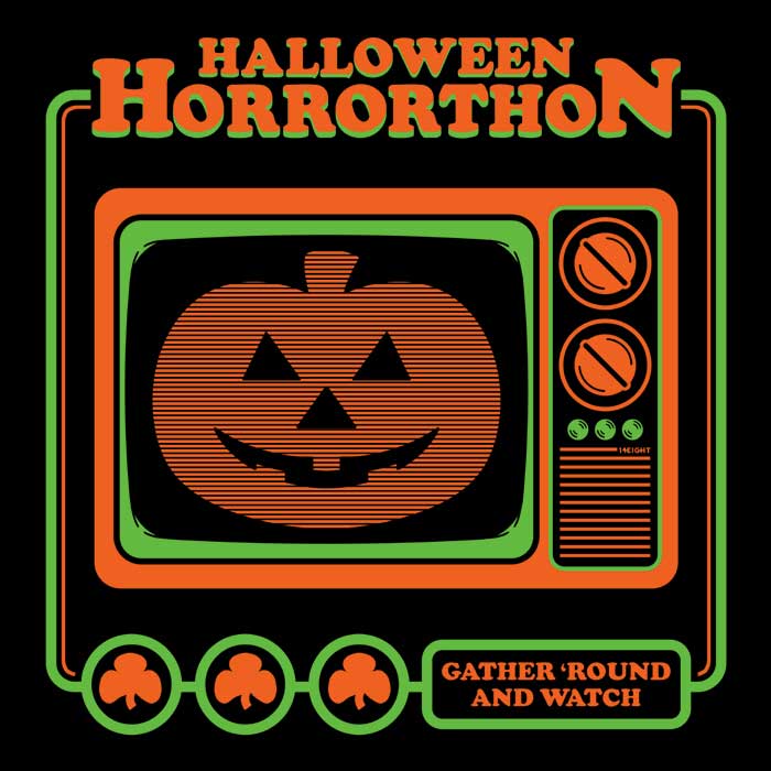 The Magic Pumpkin Women's Apparel - Adult & Kids T-Shirts, Sweatshirts & Hoodies apparel design preview 2