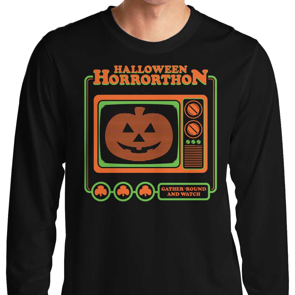 The Magic Pumpkin - Adult & Kids T-Shirts, Sweatshirts & Hoodies apparel design preview 1