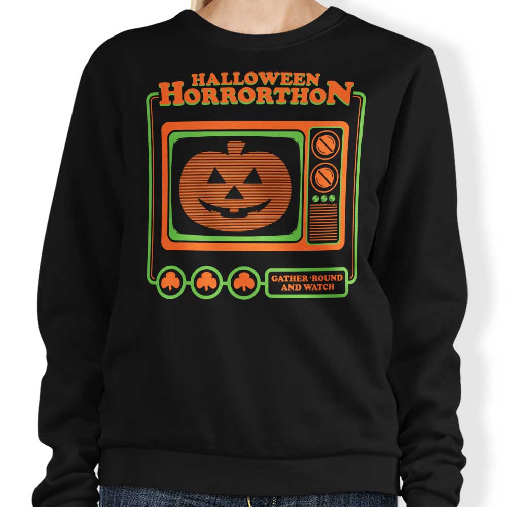The Magic Pumpkin - Adult & Kids T-Shirts, Sweatshirts & Hoodies apparel design preview 1