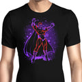 The Magnetic Field Men's Apparel - Adult & Kids T-Shirts, Sweatshirts & Hoodies apparel design preview 1