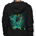 The Martian - Adult & Kids T-Shirts, Sweatshirts & Hoodies apparel design preview 1