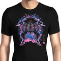 The Mech Men's Apparel - Adult & Kids T-Shirts, Sweatshirts & Hoodies apparel design preview 1