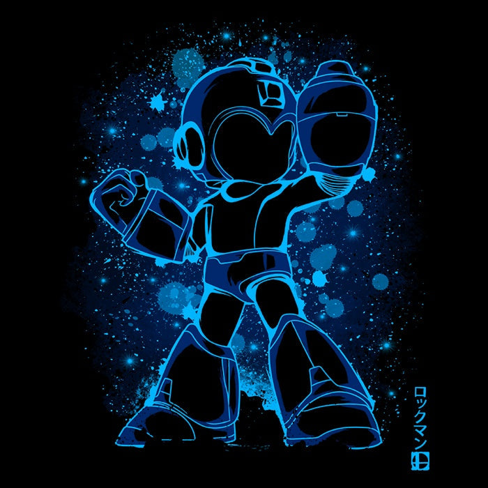 The Mega Youth Apparel - Adult & Kids T-Shirts, Sweatshirts & Hoodies apparel design preview 2