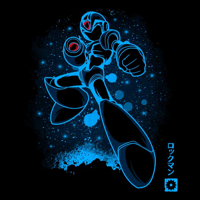 The Mega Power Youth Apparel - Adult & Kids T-Shirts, Sweatshirts & Hoodies apparel design preview 2