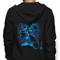 The Mega Power - Adult & Kids T-Shirts, Sweatshirts & Hoodies apparel design preview 1