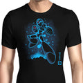 The Mega Power Men's Apparel - Adult & Kids T-Shirts, Sweatshirts & Hoodies apparel design preview 1