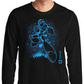 The Mega Power - Adult & Kids T-Shirts, Sweatshirts & Hoodies apparel design preview 1