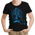 The Mega Power Youth Apparel - Adult & Kids T-Shirts, Sweatshirts & Hoodies apparel design preview 1