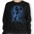 The Mega - Adult & Kids T-Shirts, Sweatshirts & Hoodies apparel design preview 1