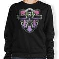 The Mission Beyond Infinity - Adult & Kids T-Shirts, Sweatshirts & Hoodies apparel design preview 1