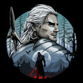 The Monster Hunter Coasters - Adult & Kids T-Shirts, Sweatshirts & Hoodies apparel design preview 1