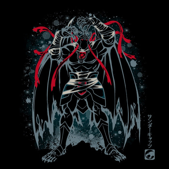 The Mummy - Adult & Kids T-Shirts, Sweatshirts & Hoodies apparel design preview 2