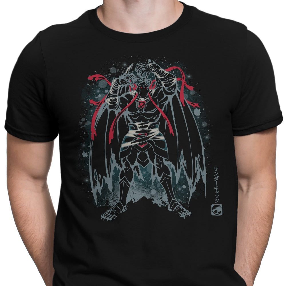 The Mummy Men's Apparel - Adult & Kids T-Shirts, Sweatshirts & Hoodies apparel design preview 2