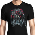 The Mummy Men's Apparel - Adult & Kids T-Shirts, Sweatshirts & Hoodies apparel design preview 1