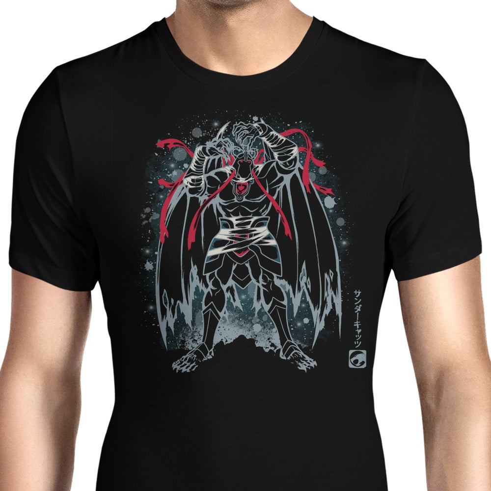The Mummy Men's Apparel - Adult & Kids T-Shirts, Sweatshirts & Hoodies apparel design preview 1