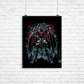 The Mummy Poster - Adult & Kids T-Shirts, Sweatshirts & Hoodies apparel design preview 1