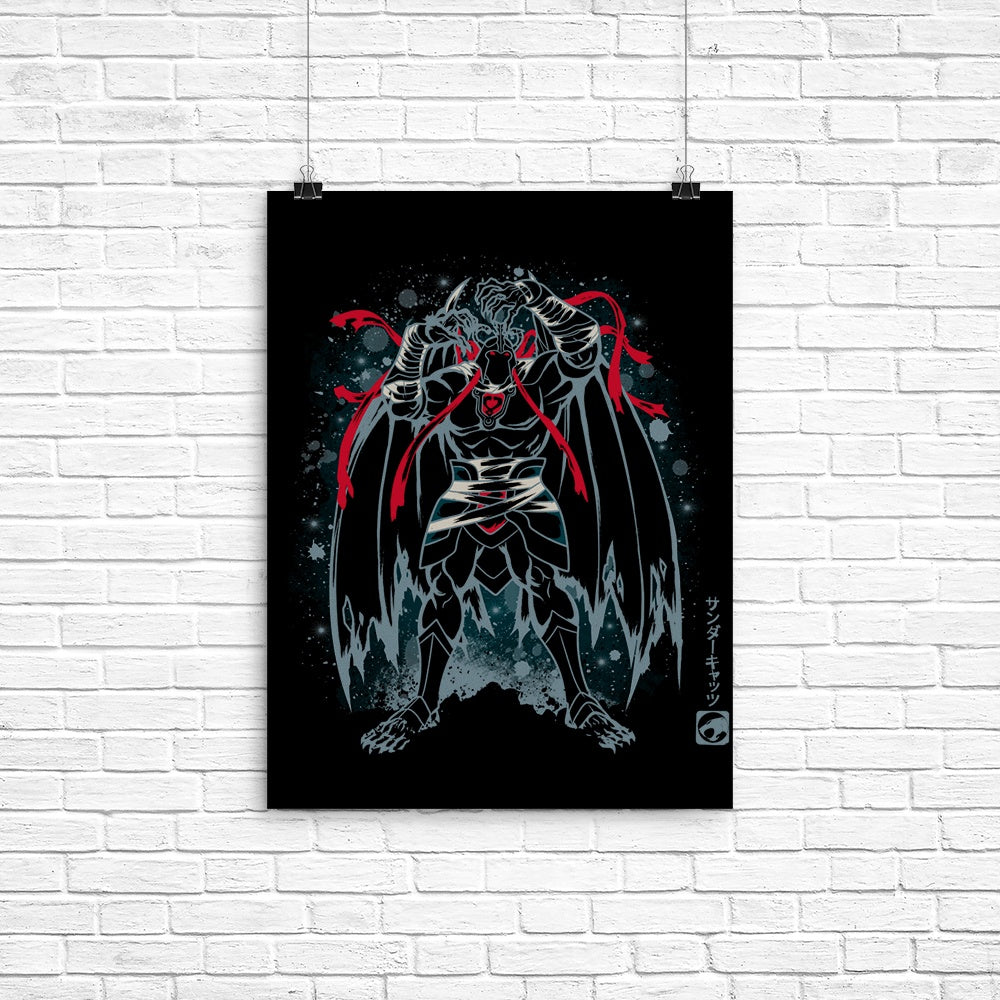 The Mummy Poster - Adult & Kids T-Shirts, Sweatshirts & Hoodies apparel design preview 1