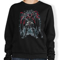 The Mummy - Adult & Kids T-Shirts, Sweatshirts & Hoodies apparel design preview 1