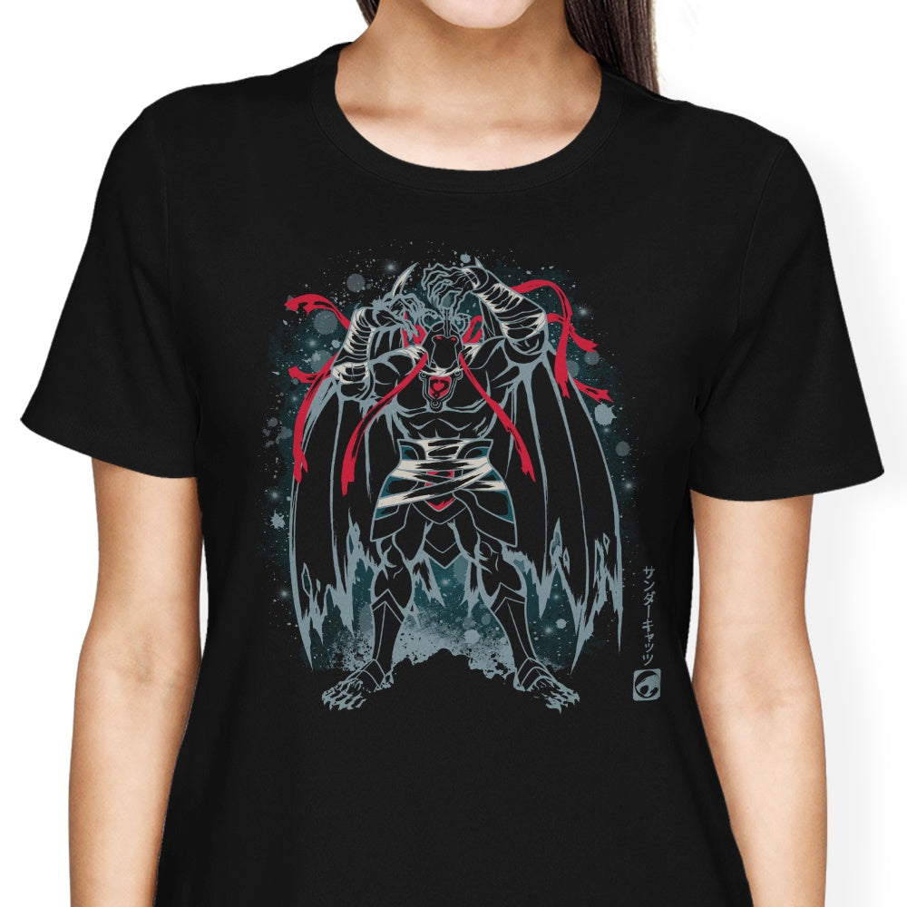 The Mummy Women's Apparel - Adult & Kids T-Shirts, Sweatshirts & Hoodies apparel design preview 2