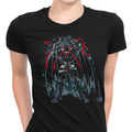 The Mummy Women's Apparel - Adult & Kids T-Shirts, Sweatshirts & Hoodies apparel design preview 1