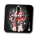 The Nature Boy Coasters - Adult & Kids T-Shirts, Sweatshirts & Hoodies apparel design preview 1