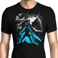 The New Hope Men's Apparel - Adult & Kids T-Shirts, Sweatshirts & Hoodies apparel design preview 1