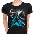 The New Hope Women's Apparel - Adult & Kids T-Shirts, Sweatshirts & Hoodies apparel design preview 1