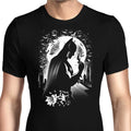 The Night Men's Apparel - Adult & Kids T-Shirts, Sweatshirts & Hoodies apparel design preview 1