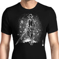 The Noctis Men's Apparel - Adult & Kids T-Shirts, Sweatshirts & Hoodies apparel design preview 1