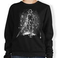 The Noctis - Adult & Kids T-Shirts, Sweatshirts & Hoodies apparel design preview 1