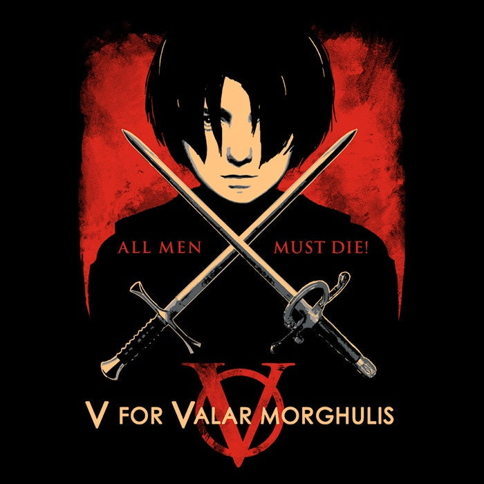 The North Remembers Tank Top - Adult & Kids T-Shirts, Sweatshirts & Hoodies apparel design preview 2